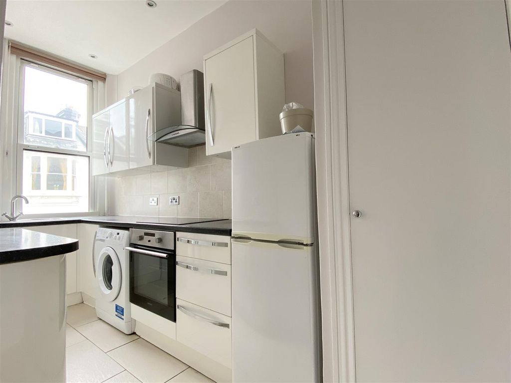 Property photo 3 of 8 Img_3183.Jpg