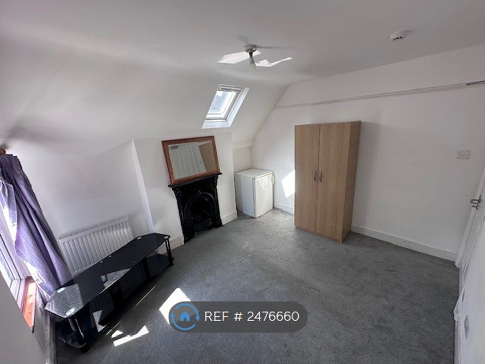 Property photo 2 of 4