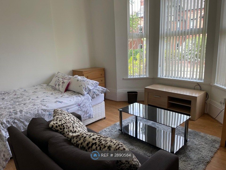 Property photo 3 of 9
