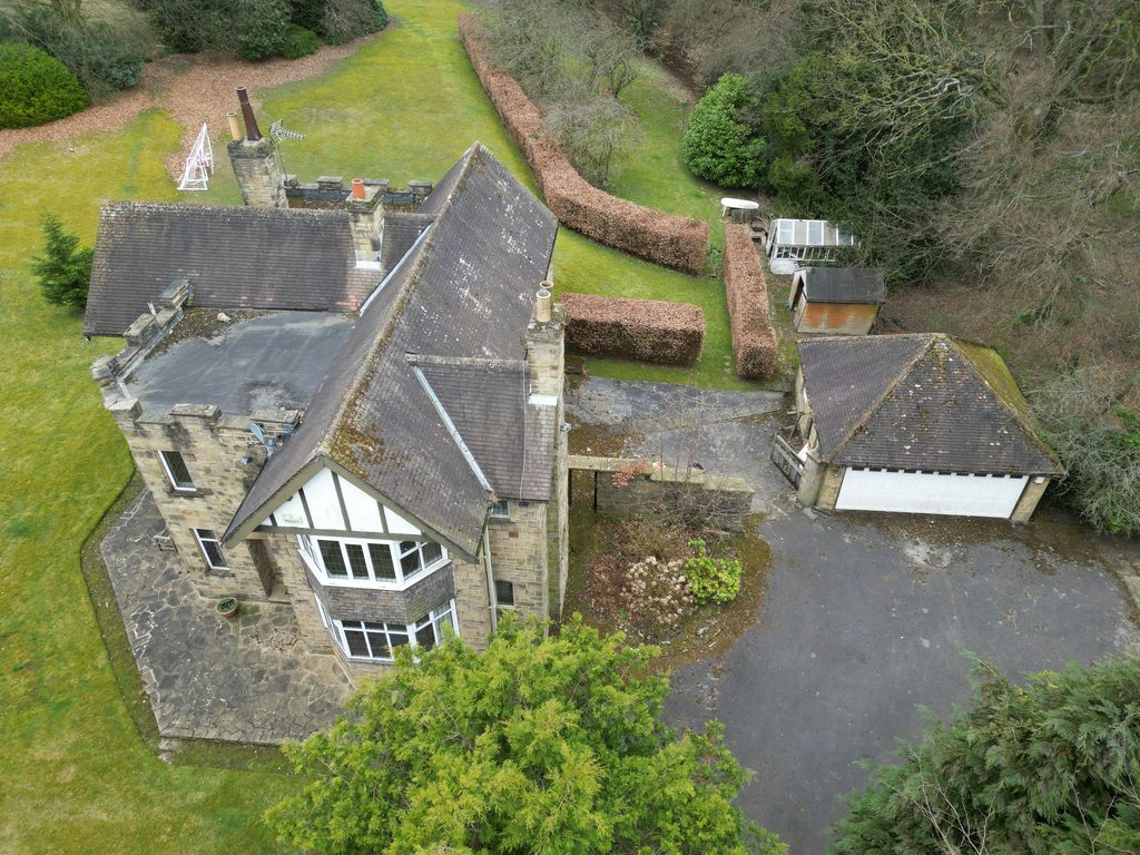 Property photo 3 of 5 House 7 Dji_0004.Jpg