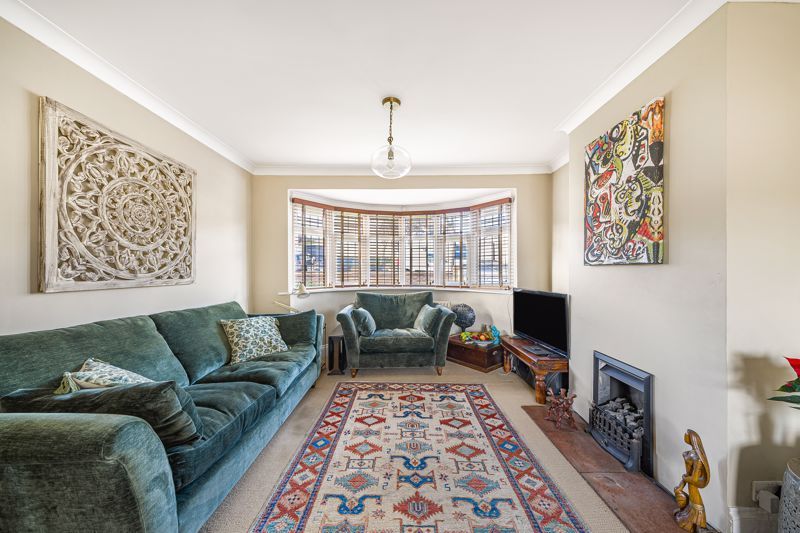 Property photo 3 of 27 Photo 11