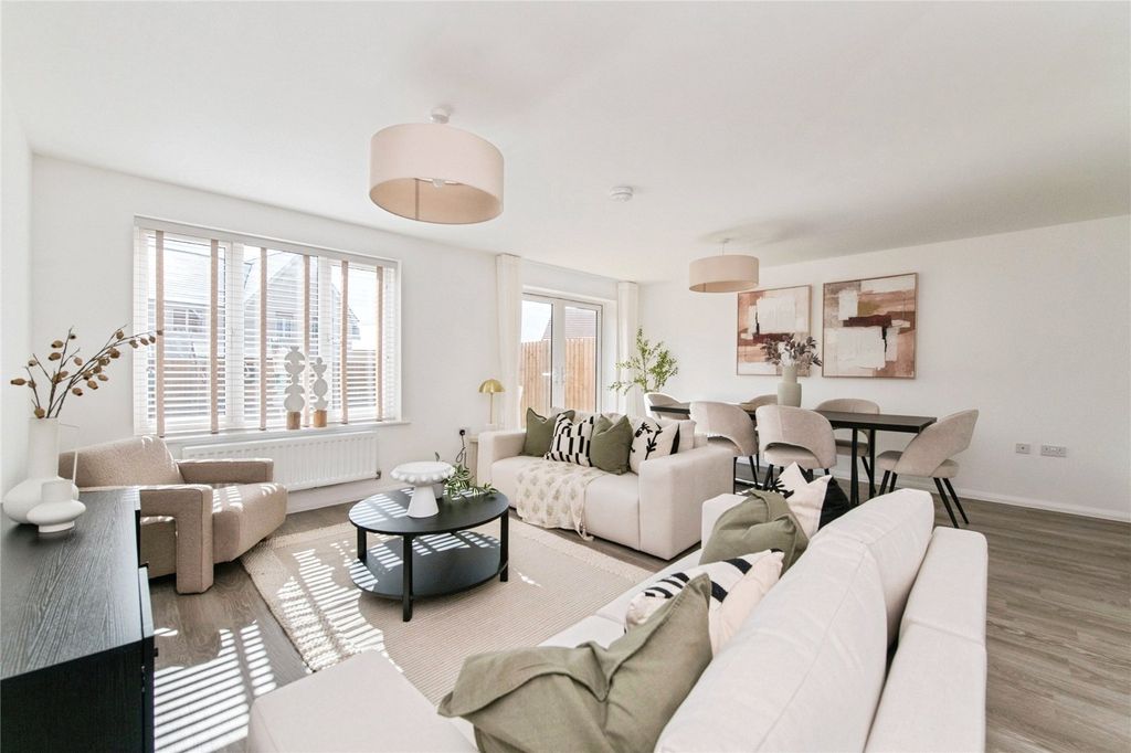 Property photo 3 of 20 Picture No. 54