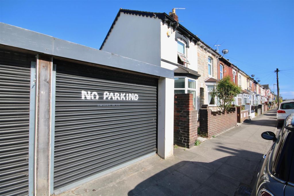 Property photo 3 of 15 Img_0348.Jpg