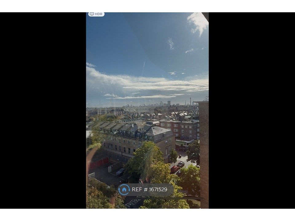 Property photo 1 of 26 View