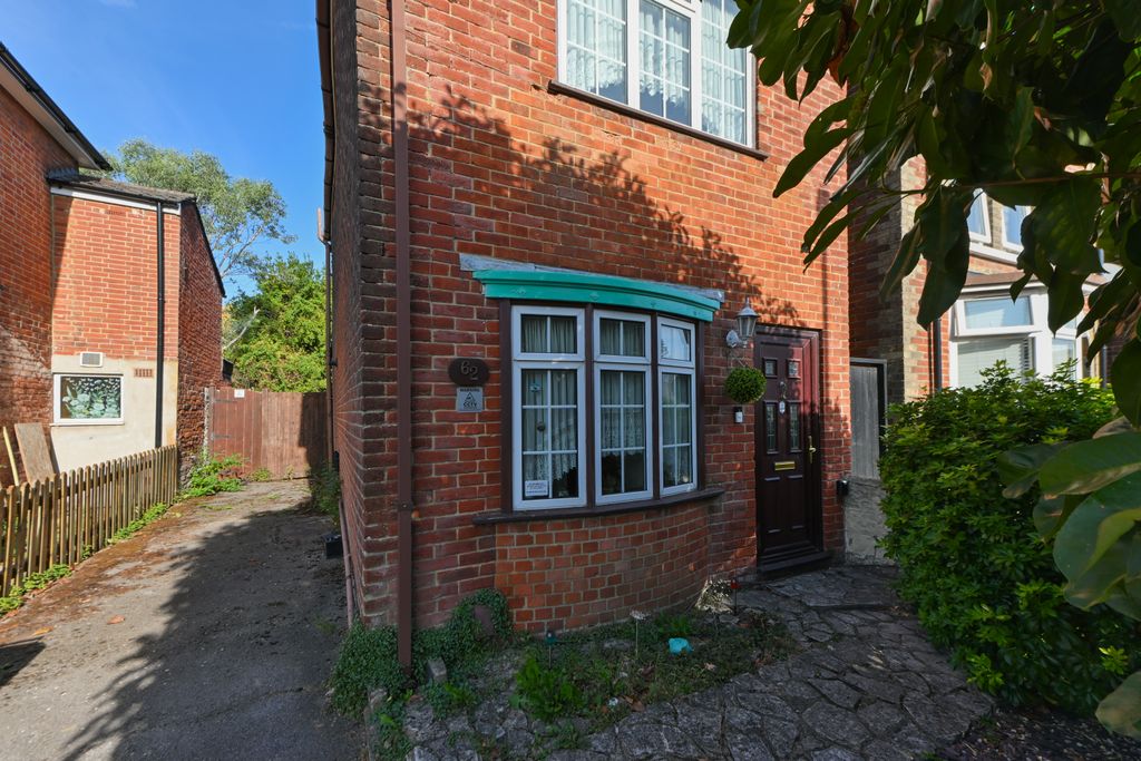 Property photo 1 of 23