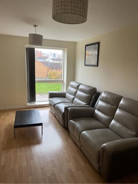 Property photo 2 of 13