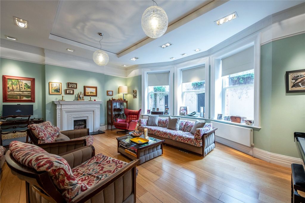 Property photo 2 of 12 Reception Room