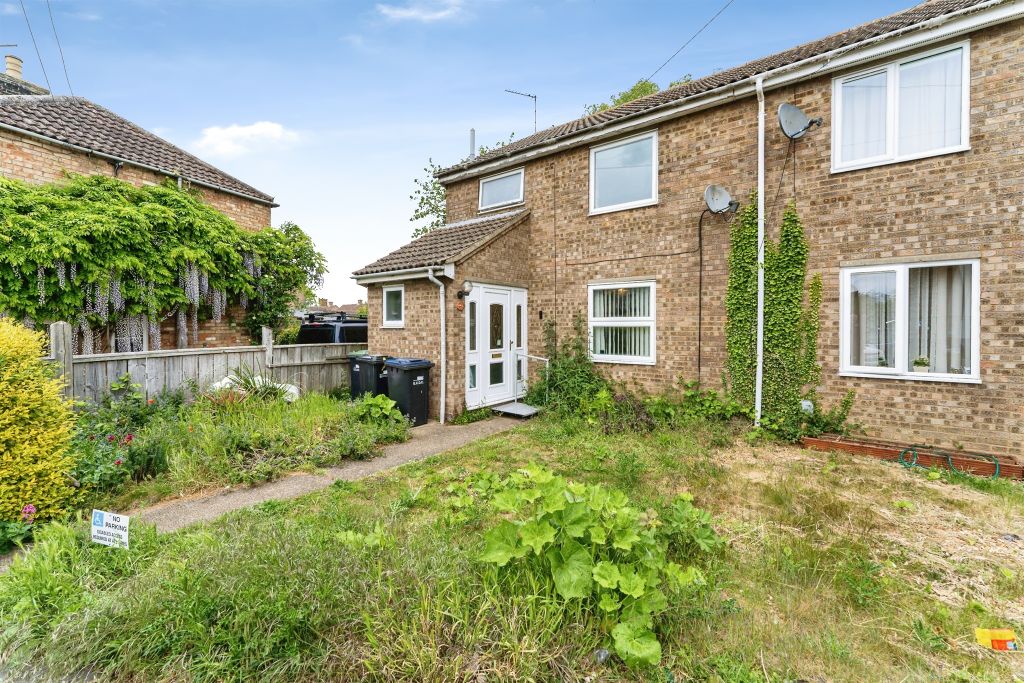 Property photo 1 of 16