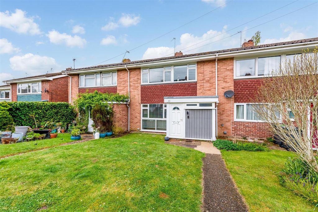 Property photo 1 of 19 Sketch_Ph3_6512563.Jpg