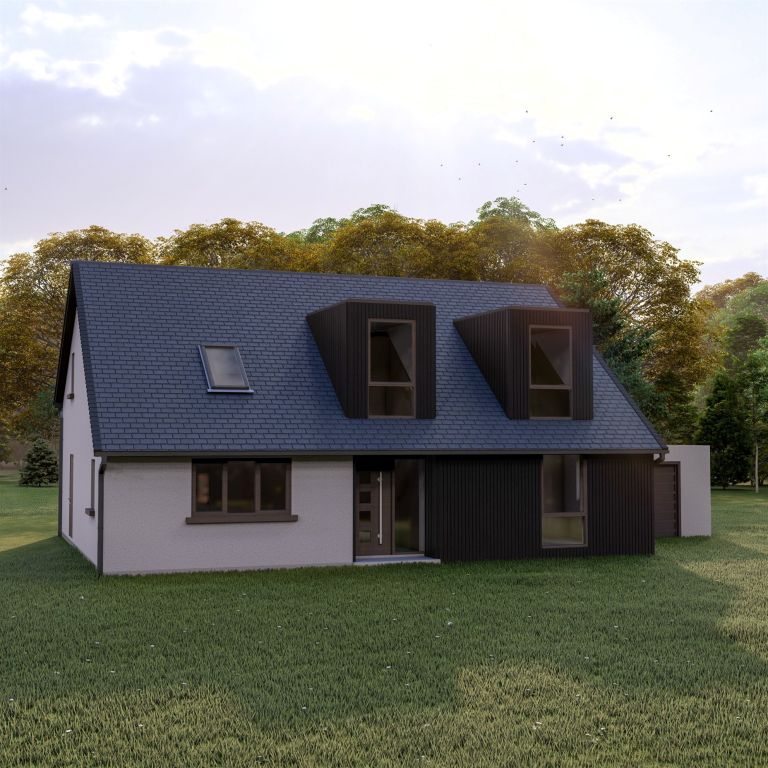 Property photo 2 of 18