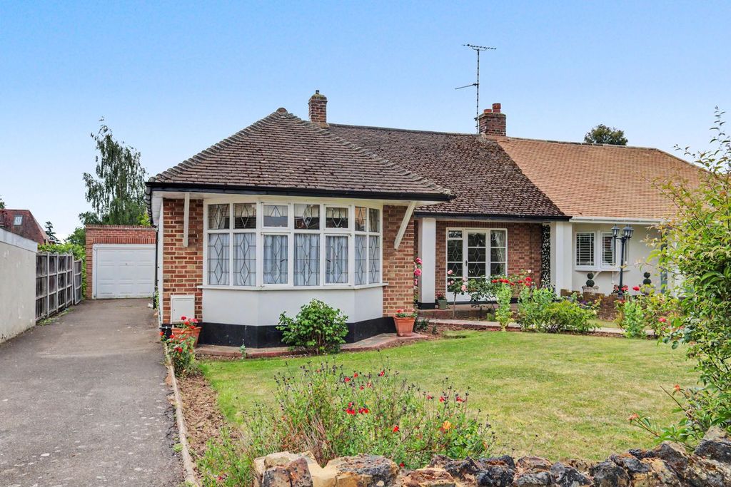 Property photo 1 of 23