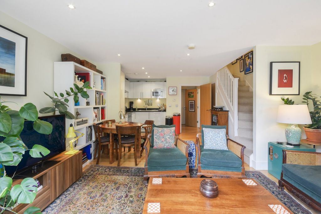 Property photo 3 of 16 Picture No. 07