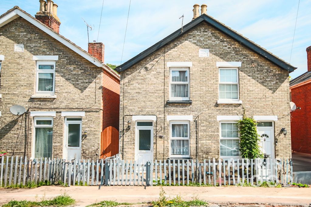 Property photo 1 of 20 4255462