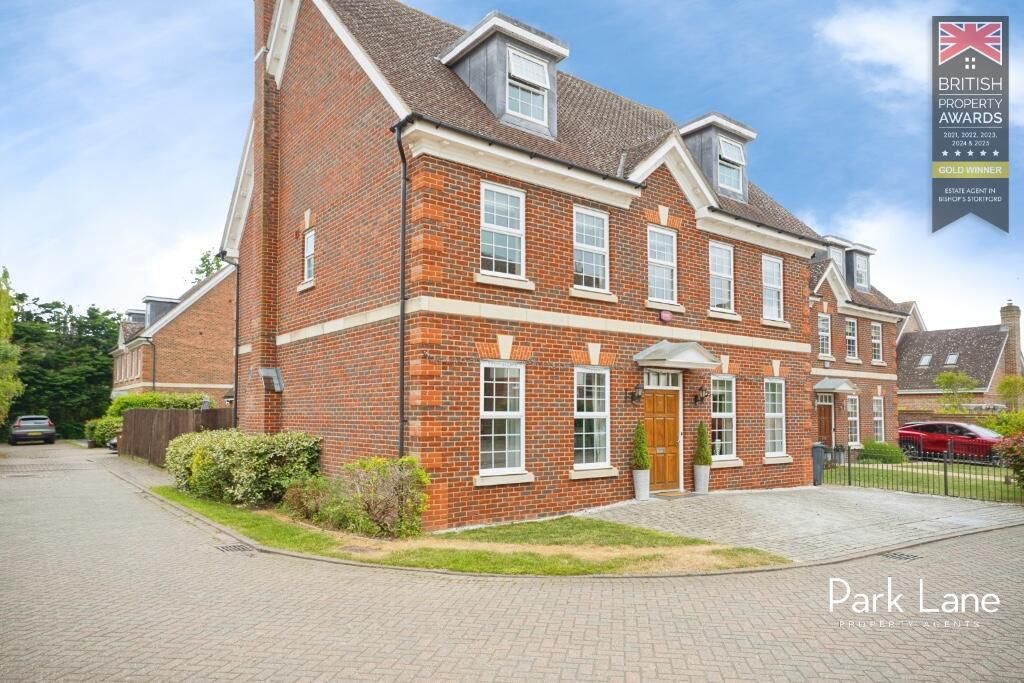 Property photo 1 of 25