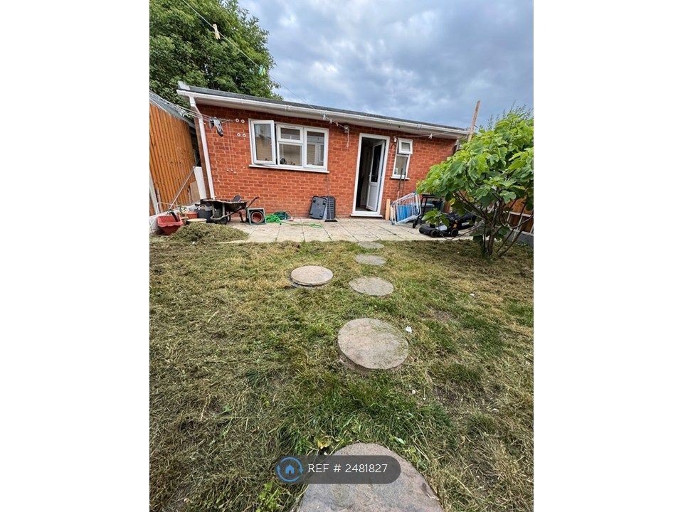 Property photo 3 of 22