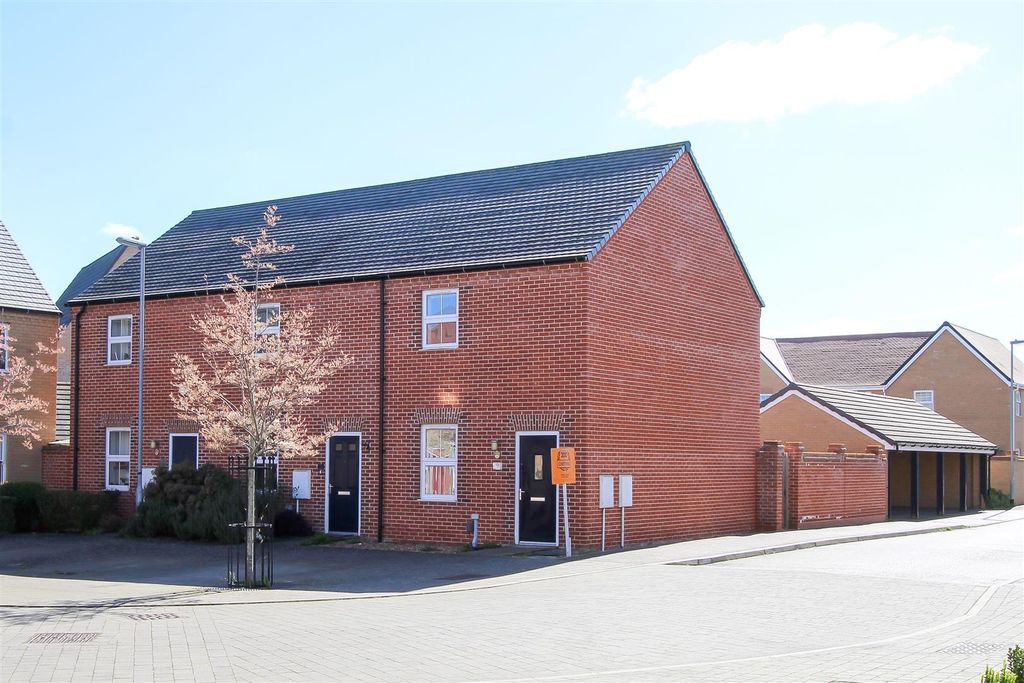 Property photo 1 of 20 Img_1833.Jpg