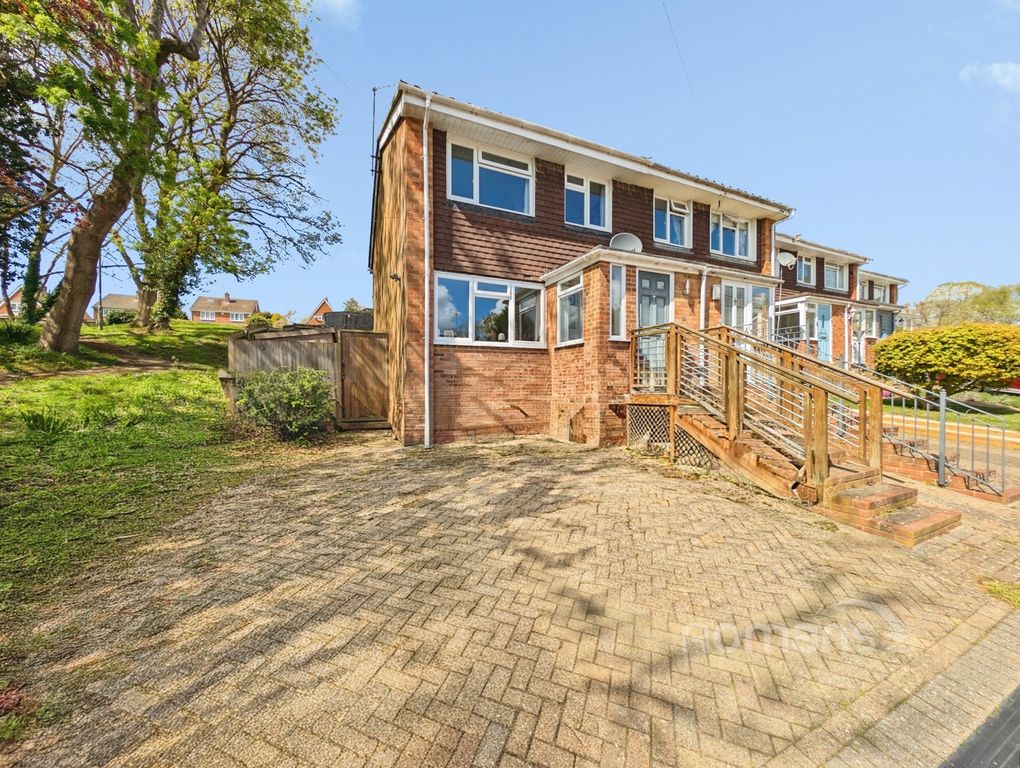 Property photo 1 of 14 Pbox-Img.Jpg