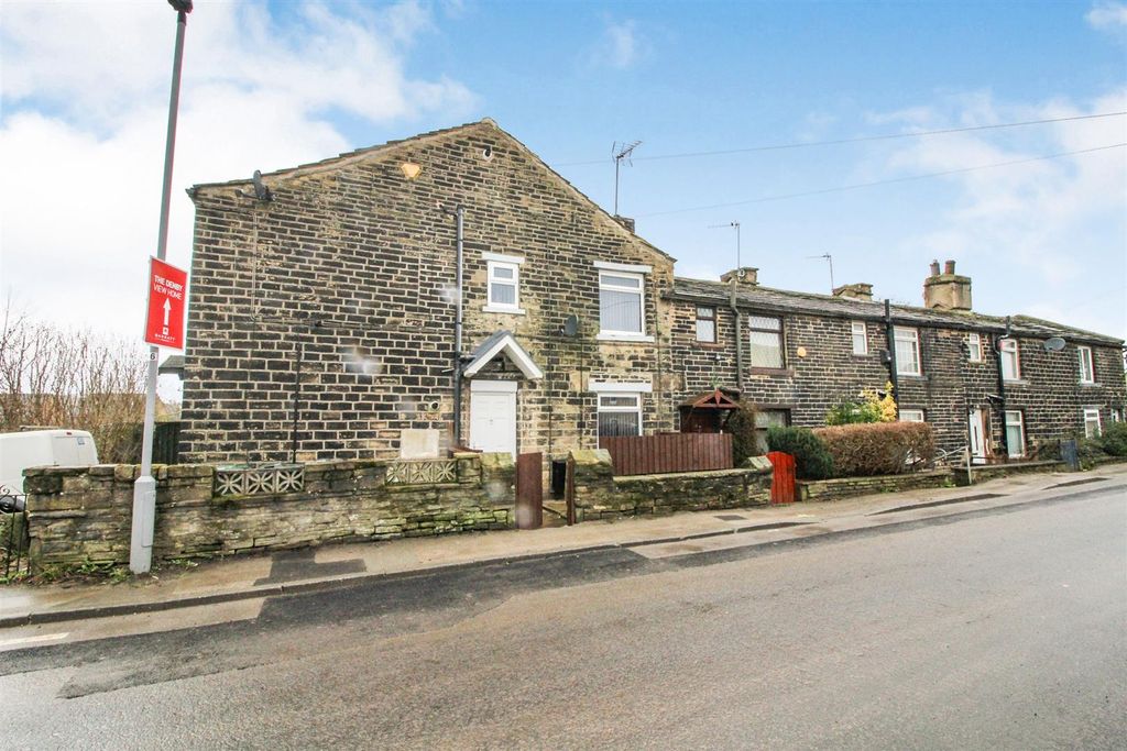 Property photo 1 of 13 Front Exterior