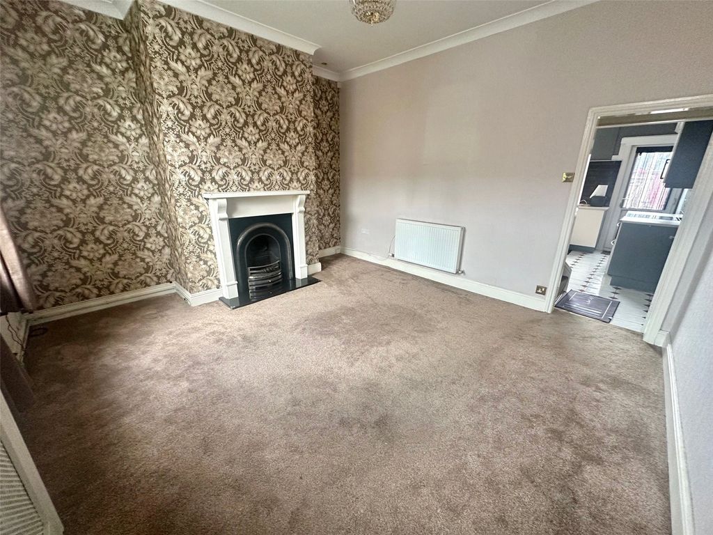 Property photo 2 of 9 Picture No. 02