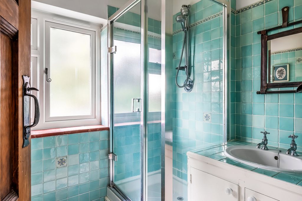 Additional image 33 of 6 bed detached house for saleWilderness Road, Oxted, Surrey RH8