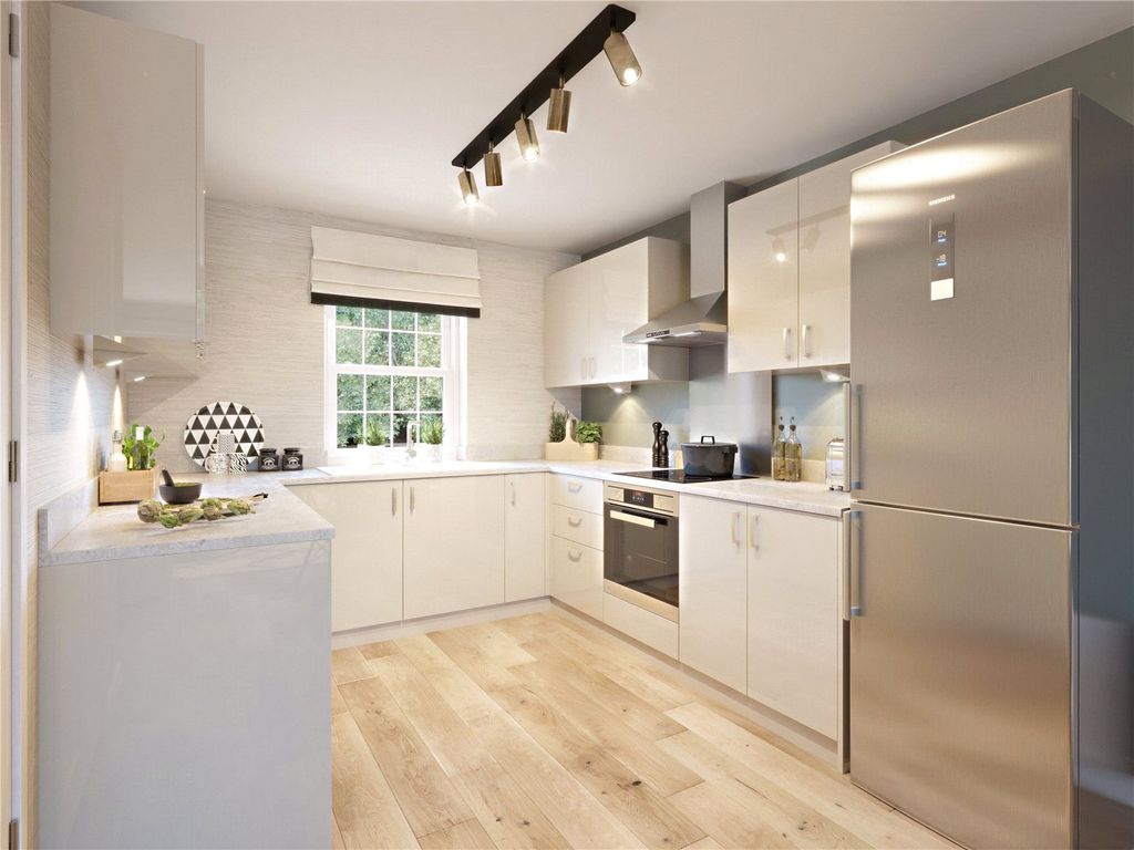 Property photo 3 of 10 Picture No. 21