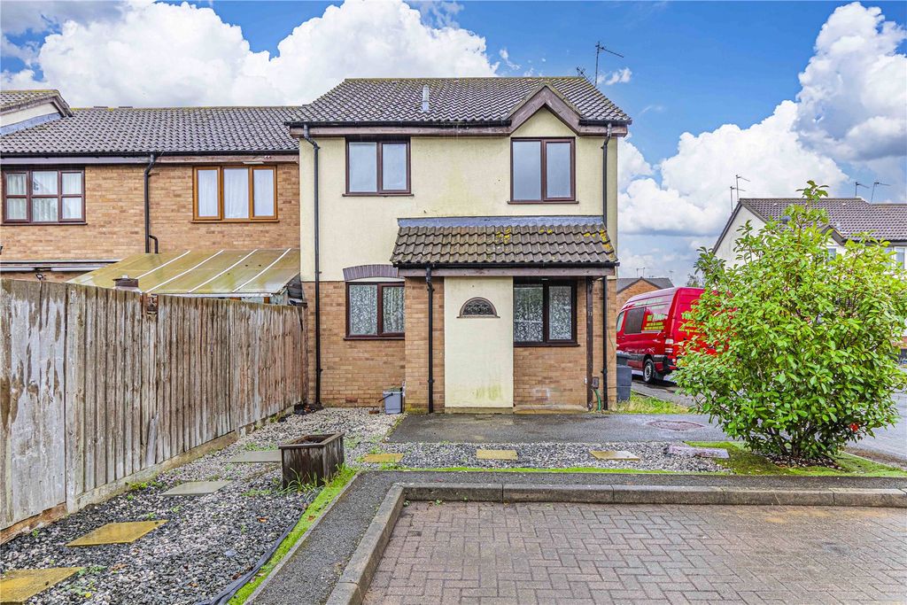Property photo 1 of 8 Picture No. 10