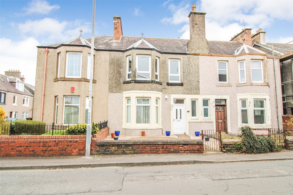 Property photo 1 of 15 Picture 1