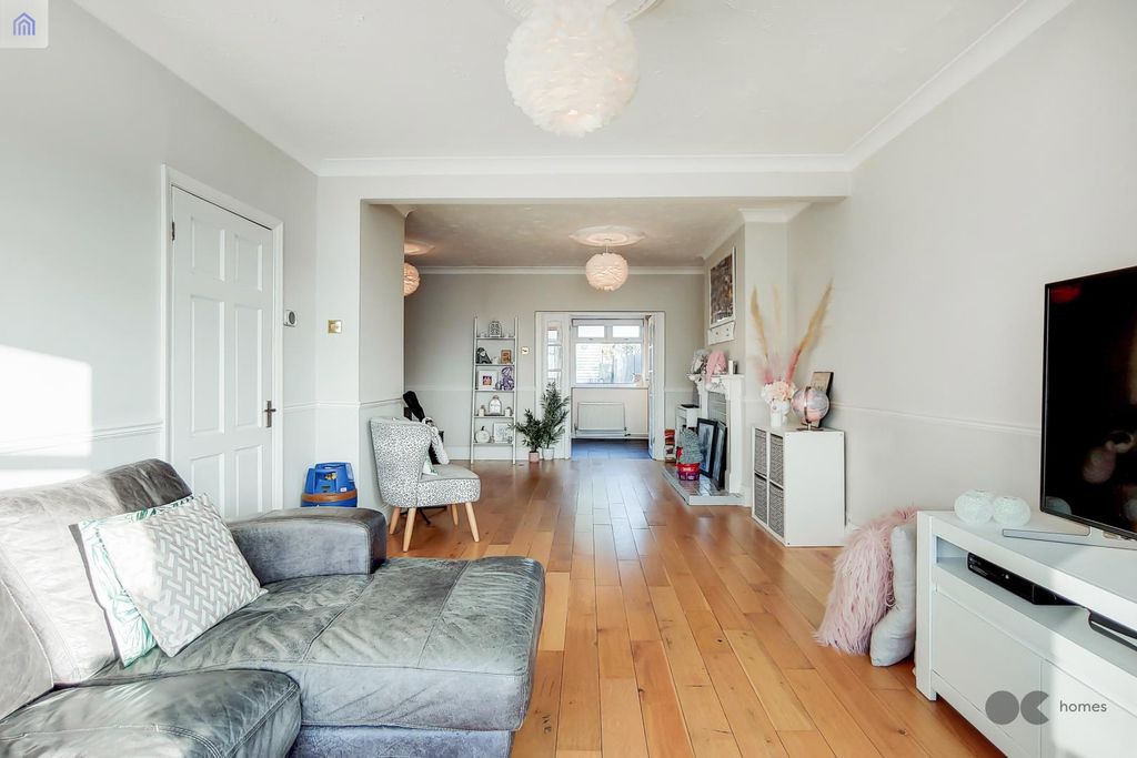 Property photo 3 of 14 5_Reception-0.Jpg