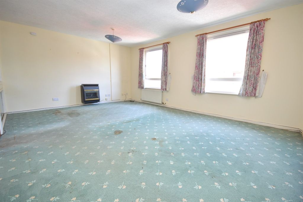 Property photo 3 of 15 Other