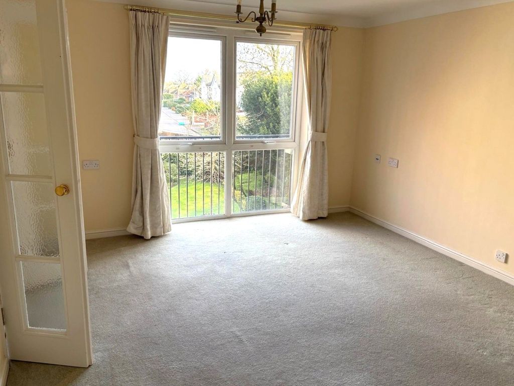 Property photo 3 of 9 Picture No. 02