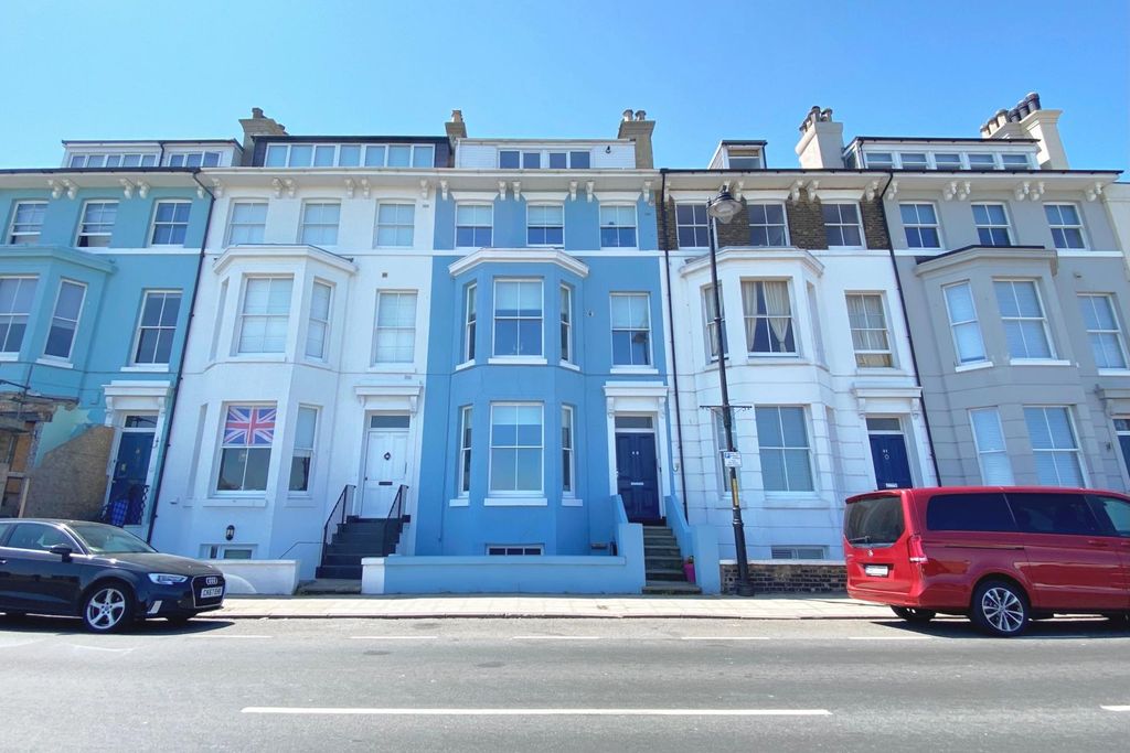 Property photo 1 of 11 Photo 2