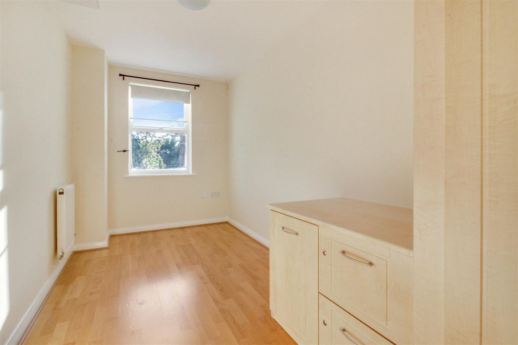 Property photo 2 of 6 6.Jpg