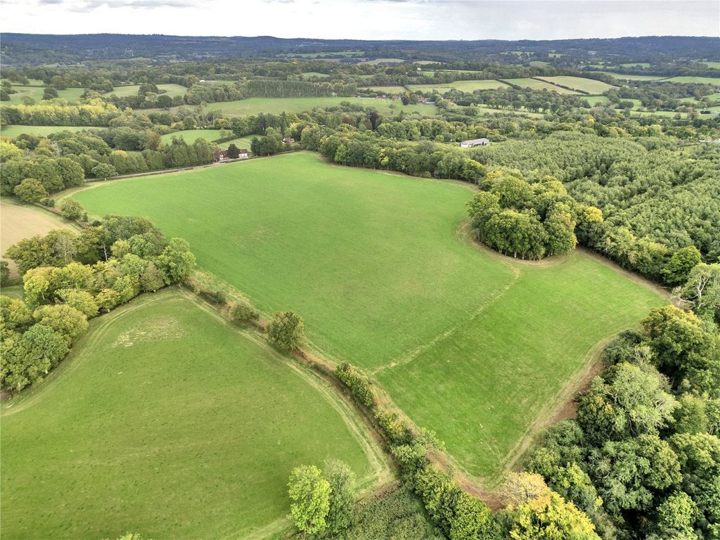 Property photo 1 of 3 Picture No. 05