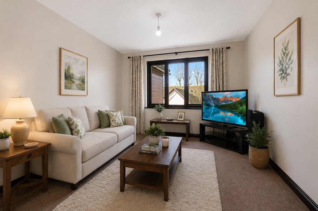 Property photo 3 of 10 4744267