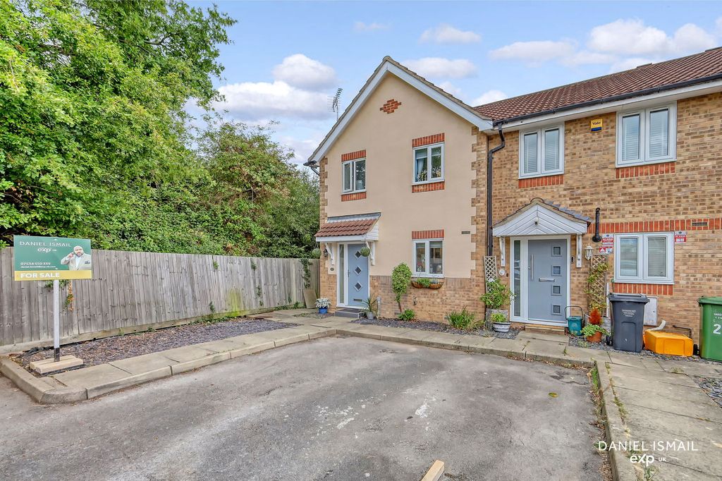 Property photo 1 of 15