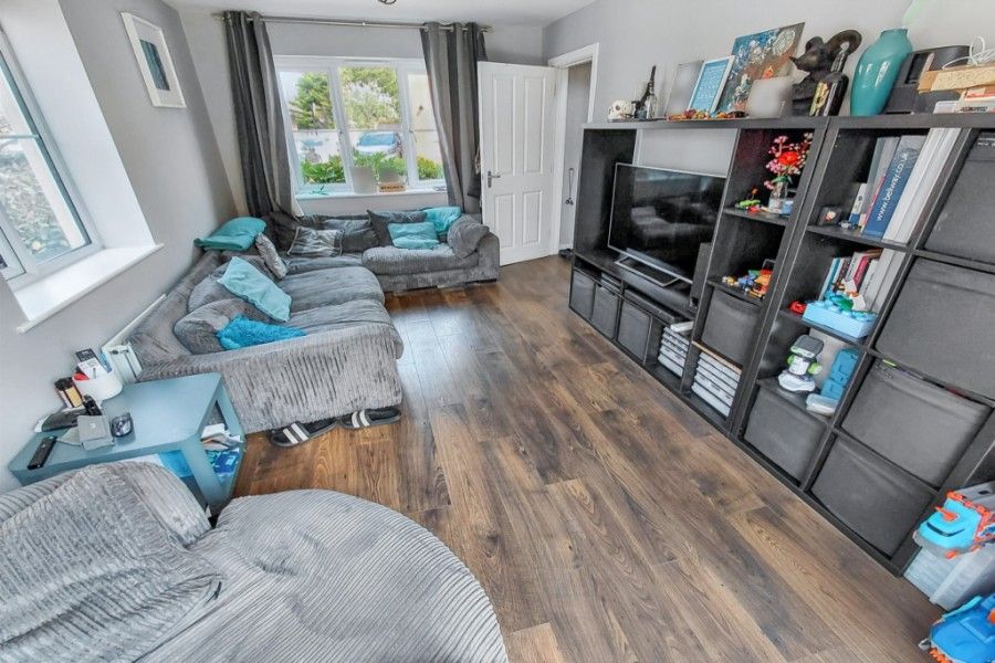 Property photo 2 of 16