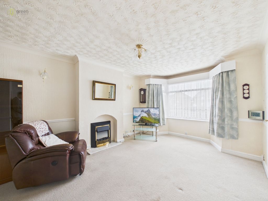 Property photo 3 of 48 Cam05591G0Pr0135Still027