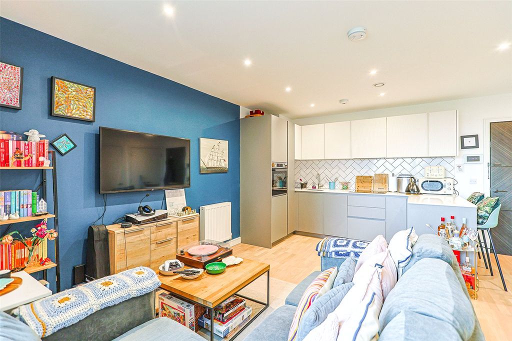 Property photo 1 of 15 Picture No. 07