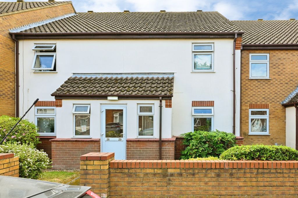 Property photo 1 of 14