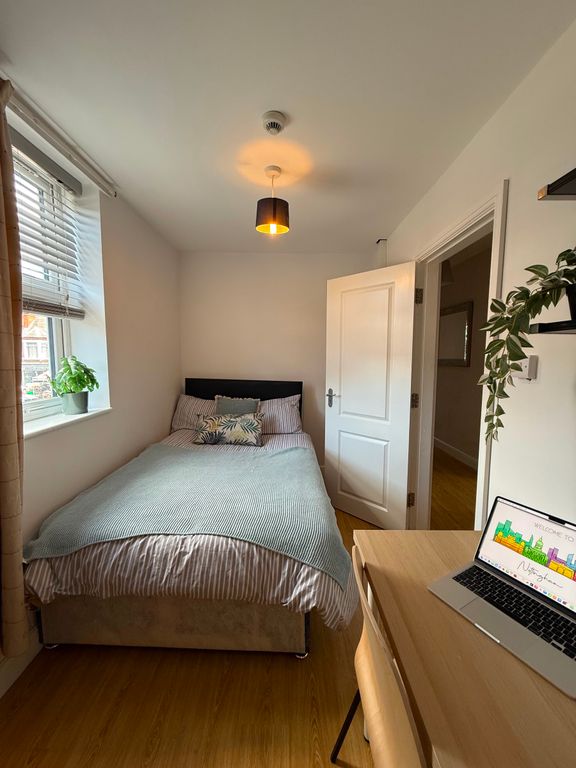 Property photo 3 of 10 14346