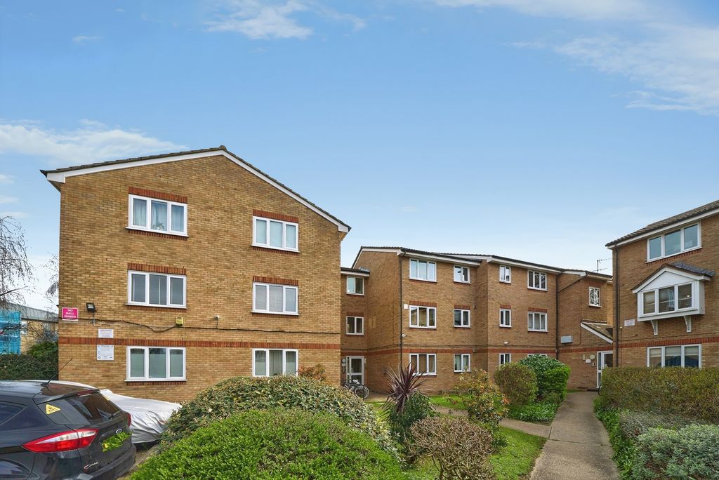 Property photo 1 of 22 Pbox-Img.Jpg