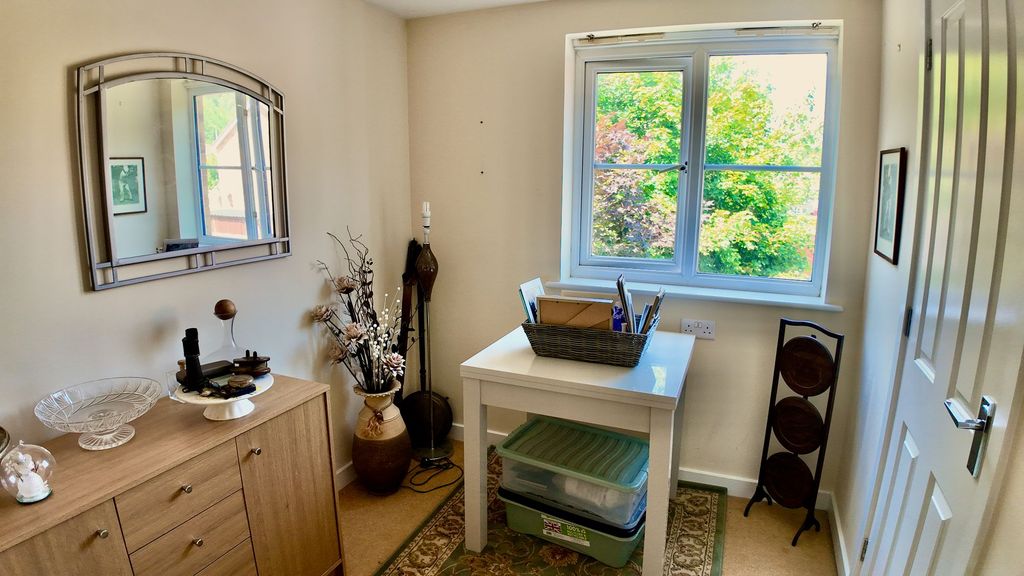 Additional image 13 of 2 bed flat for saleCoed Celynen Drive, Abercarn NP11