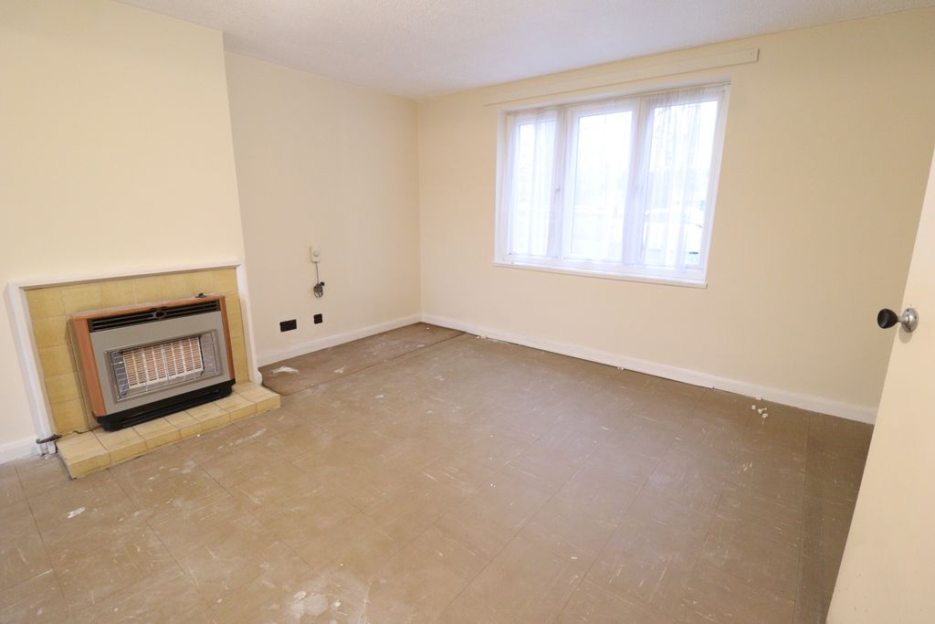 Property photo 2 of 15 Picture No. 51