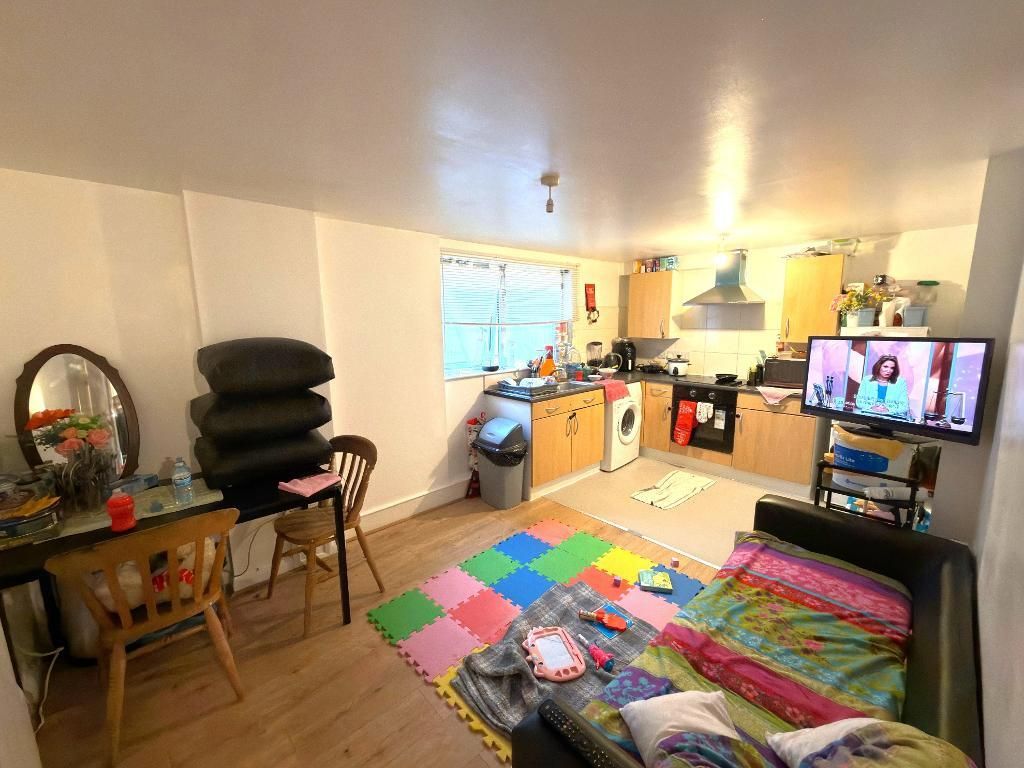 Property photo 2 of 4 Photo 2