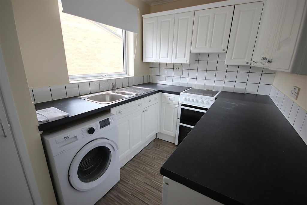 Property photo 3 of 7 Img_6509.Jpg