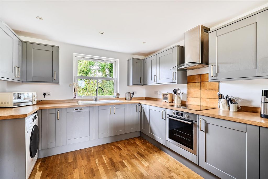 Property photo 2 of 26 1522994 (8).Jpg