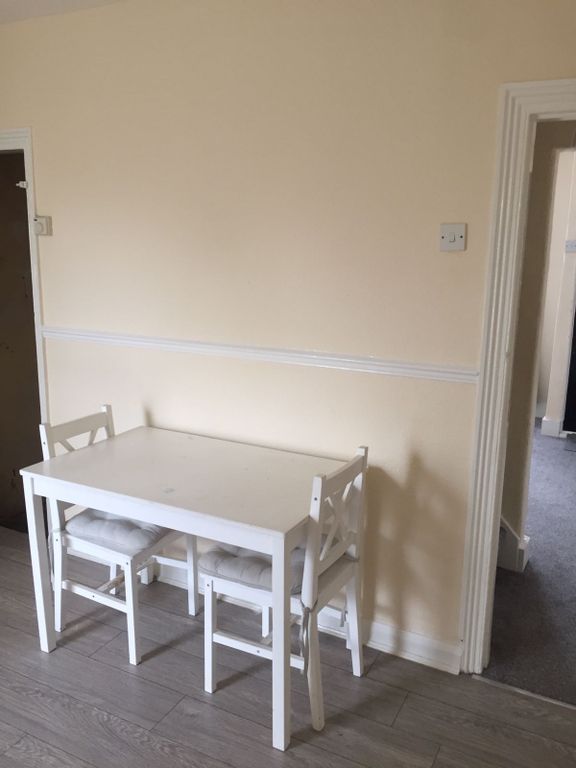 Property photo 3 of 3
