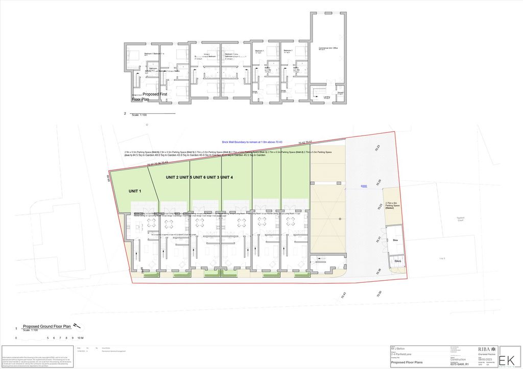 Property photo 1 of 3 Picture No. 03