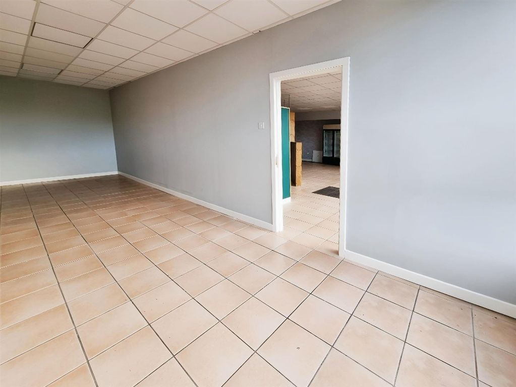 Additional image 7 of Property to rentJordan Lane, Kennoway, Leven KY8