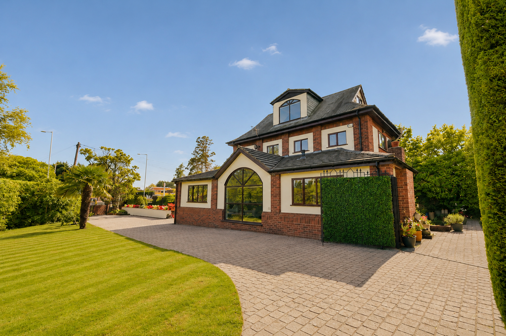 Property photo 1 of 50